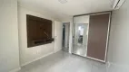 Foto 9 de Apartamento com 3 Quartos para alugar, 65m² em Passaré, Fortaleza