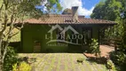 Foto 8 de Casa com 3 Quartos à venda, 110m² em Araras, Petrópolis