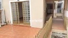 Foto 2 de Sobrado com 4 Quartos à venda, 200m² em Jardim Regina, São Paulo