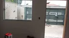 Foto 2 de Sobrado com 3 Quartos à venda, 90m² em Utinga, Santo André