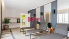 Foto 35 de Apartamento com 2 Quartos à venda, 75m² em Morumbi, São Paulo