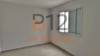 Foto 7 de Sobrado com 4 Quartos para alugar, 100m² em Vila Maria Alta, São Paulo