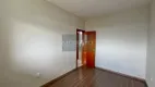 Foto 31 de Cobertura com 3 Quartos à venda, 107m² em Parque Riacho das Pedras 2 Secao, Contagem