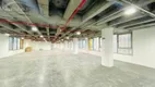 Foto 5 de Sala Comercial para alugar, 1034m² em Jardins, São Paulo