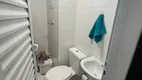 Foto 44 de Apartamento com 4 Quartos à venda, 134m² em Lapa, São Paulo