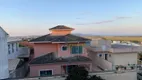 Foto 53 de Casa de Condomínio com 4 Quartos à venda, 233m² em Guriri, Cabo Frio