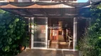 Foto 26 de Casa com 1 Quarto à venda, 70m² em Laranjal, Pelotas