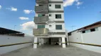 Foto 27 de Apartamento com 2 Quartos à venda, 65m² em Piratininga Venda Nova, Belo Horizonte