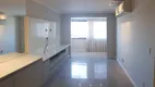 Foto 29 de Apartamento com 3 Quartos à venda, 117m² em Aldeota, Fortaleza