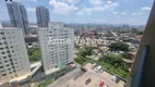 Foto 28 de Apartamento com 2 Quartos à venda, 51m² em Padroeira, Osasco