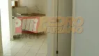 Foto 2 de Apartamento com 1 Quarto à venda, 36m² em Rudge Ramos, São Bernardo do Campo