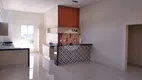 Foto 3 de Casa de Condomínio com 3 Quartos à venda, 172m² em Vila do Golf, Ribeirão Preto