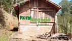 Foto 10 de Fazenda/Sítio com 4 Quartos à venda, 240000m² em Centro, Delfim Moreira