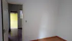 Foto 3 de Casa com 3 Quartos à venda, 128m² em Vila Satúrnia, Campinas