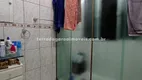 Foto 8 de Apartamento com 2 Quartos para venda ou aluguel, 100m² em Sé, São Paulo