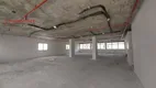 Foto 15 de Sala Comercial para alugar, 237m² em Jardim Paulista, São Paulo