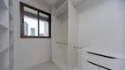 Foto 14 de Apartamento com 2 Quartos para alugar, 73m² em Meireles, Fortaleza