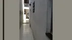 Foto 14 de Sobrado com 3 Quartos à venda, 200m² em Jardim Sao Vicente, Jundiaí