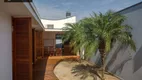 Foto 4 de Casa de Condomínio com 3 Quartos à venda, 250m² em Colinas do Paraiso, Botucatu