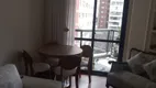 Foto 3 de Apartamento com 2 Quartos à venda, 58m² em Indianópolis, São Paulo