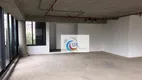 Foto 11 de Sala Comercial para alugar, 525m² em Vila Madalena, São Paulo