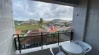 Foto 9 de Apartamento com 1 Quarto à venda, 60m² em Agenor de Campos, Mongaguá