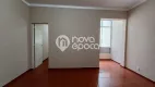 Foto 7 de Apartamento com 2 Quartos à venda, 72m² em Flamengo, Rio de Janeiro