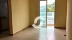 Foto 2 de Apartamento com 2 Quartos à venda, 60m² em Colubandê, São Gonçalo