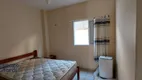Foto 5 de Casa de Condomínio com 2 Quartos à venda, 79m² em Massaguaçu, Caraguatatuba