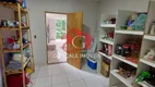 Foto 22 de Casa de Condomínio com 3 Quartos à venda, 500m² em Vila Irmãos Arnoni, São Paulo
