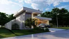 Foto 3 de Casa com 3 Quartos à venda, 205m² em Alphaville, Rio das Ostras