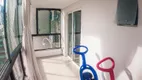 Foto 10 de Apartamento com 3 Quartos à venda, 220m² em Centro, Balneário Camboriú