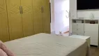 Foto 16 de Casa com 3 Quartos à venda, 180m² em Tatuapé, São Paulo