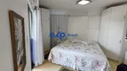 Foto 22 de Apartamento com 3 Quartos à venda, 179m² em Fazenda, Itajaí