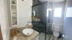 Foto 13 de Apartamento com 2 Quartos à venda, 60m² em Jardim Janaína, Biguaçu