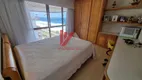 Foto 8 de Apartamento com 4 Quartos à venda, 305m² em Barra da Tijuca, Rio de Janeiro