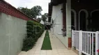 Foto 35 de Casa com 3 Quartos à venda, 200m² em Vila Sao Pedro, Santo André