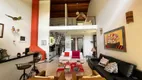 Foto 3 de Casa de Condomínio com 3 Quartos à venda, 380m² em MOINHO DE VENTO, Valinhos