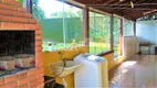 Foto 13 de Casa de Condomínio com 3 Quartos à venda, 350m² em Parque Xangrilá, Campinas