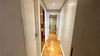 Foto 14 de Apartamento com 3 Quartos à venda, 146m² em Perdizes, São Paulo