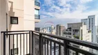 Foto 19 de Apartamento com 4 Quartos à venda, 226m² em Jardins, São Paulo
