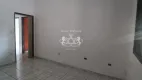 Foto 10 de Casa com 3 Quartos à venda, 102m² em Sumaré, Caraguatatuba