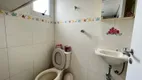 Foto 30 de Apartamento com 3 Quartos à venda, 122m² em City America, São Paulo