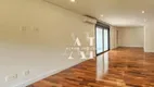 Foto 36 de Casa de Condomínio com 4 Quartos à venda, 436m² em Residencial Dez, Santana de Parnaíba