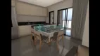 Foto 4 de Apartamento com 2 Quartos à venda, 96m² em Boa Vista, Curitiba