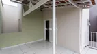 Foto 21 de Casa de Condomínio com 3 Quartos à venda, 130m² em Jardim Esperanca, Londrina