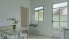 Foto 24 de Casa com 3 Quartos à venda, 360m² em Vera Cruz, Contagem