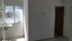 Foto 9 de Apartamento com 2 Quartos à venda, 37m² em Vila Matilde, São Paulo