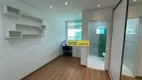 Foto 29 de Apartamento com 3 Quartos à venda, 150m² em Jardim do Mar, São Bernardo do Campo