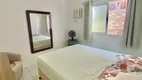 Foto 11 de Casa de Condomínio com 3 Quartos à venda, 260m² em Farolândia, Aracaju